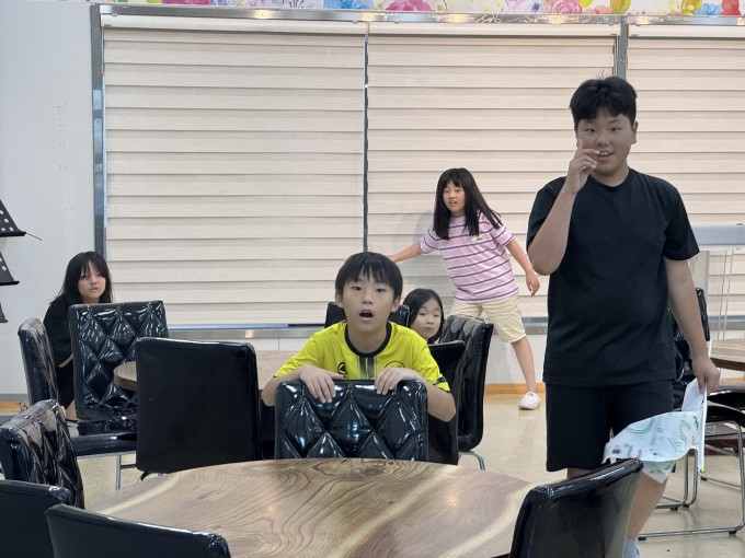 KakaoTalk_20250906_133429873_28.jpg